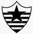 Botafogo (PI)