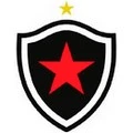 Botafogo de João Pessoa