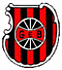 GE Brasil (RS)