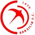 Brasília Futebol Clube