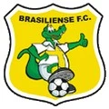 Brasiliense Futebol Clube
