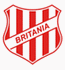 Britânia