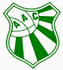 AA Caldense (MG)