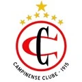 Campinense de Campina Grande