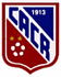 Carlos Renaux (SC)