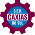 SER Caxias do Sul (RS)