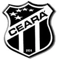 Ceará Sporting Club