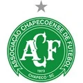 Associação Chapecoense de Futebol