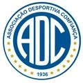 Confiança de Aracaju