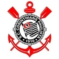 Sport Club Corinthians Paulista