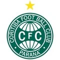 Coritiba Football Club