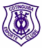 Cotinguiba (SE)