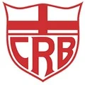 Clube de Regatas Brasil