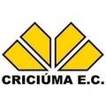 Criciúma Esporte Clube