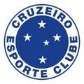 Cruzeiro Esporte Clube