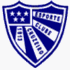 Cruzeiro (RS)