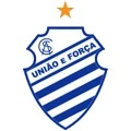 Escudo do CSA
