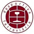Associação Desportiva Ferroviária Vale do Rio Doce