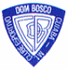 Dom Bosco (MT)