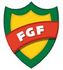 Federação Gaúcha de Futebol
