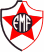 Federação Maranhense de Futebol