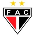 Ferroviário Atlético Clube