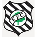 Figueirense Futebol Clube