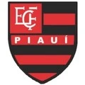 Flamengo de Teresina