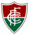 Fluminense de Salvador (BA)