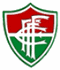 Fluminense de Feira (BA)