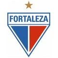 Fortaleza Esporte Clube