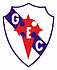 Galicia EC