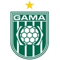 Sociedade Esportiva do Gama