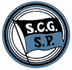 SC Germania de São Paulo