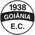 Goiânia Esporte Clube