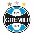 Grêmio FBPA