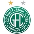Guarani de Campinas