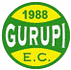 Gurupi (TO)