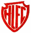 Hercílio Luz (SC)