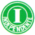 Independente (AP)