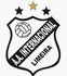 Internacional de Limeira