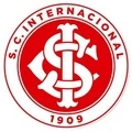 Sport Club Internacional