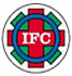 Ipatinga (MG)