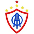 Associação Olímpica Itabaiana