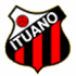 Ituano