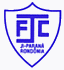 Ji Parana (RO)