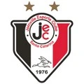 Joinville Esporte Clube