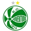 Juventude de Caxias do Sul