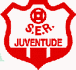 Juventude (MT)