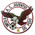 AC Juventus